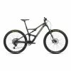 Orbea OCCAM M30 2023 2 Orbea OCCAM M30 2023 -Trek Soldes orbea occam m30 2023