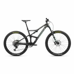 Orbea OCCAM M30 2023