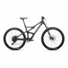 Orbea OCCAM M30 EAGLE 2023 -Trek Soldes orbea occam m30 eagle 2023
