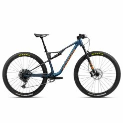 Orbea OIZ H20 2023
