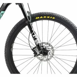 Orbea Oiz H30 2022 -Trek Soldes orbea oiz h30 2022 2