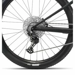 Orbea Oiz H30 2022 -Trek Soldes orbea oiz h30 2022 4