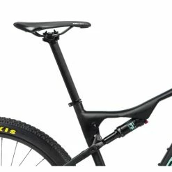 Orbea Oiz H30 2022 -Trek Soldes orbea oiz h30 2022 5