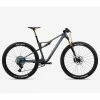 Orbea OIZ M-LTD 2023 -Trek Soldes orbea oiz m ltd 2023