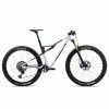 Orbea OIZ M-PRO 2023 1 Orbea OIZ M-PRO 2023 -Trek Soldes orbea oiz m pro 2023