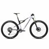 Orbea OIZ M-TEAM 2023 -Trek Soldes orbea oiz m team 2023