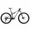 Orbea OIZ M10 2023 1 Orbea OIZ M10 2023 -Trek Soldes orbea oiz m10 2023