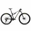 Orbea OIZ M20 2023 -Trek Soldes orbea oiz m20 2023