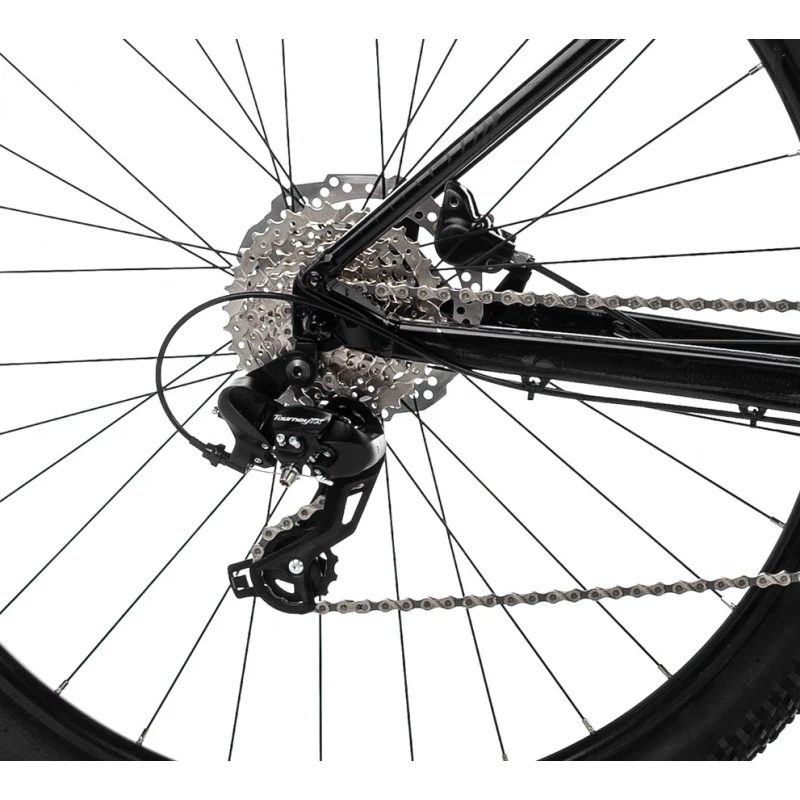 Orbea ONNA 50 2022 4 Orbea ONNA 50 2022 – Image 2