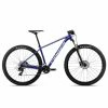 Orbea ONNA 50 2022 -Trek Soldes orbea onna 50 2022