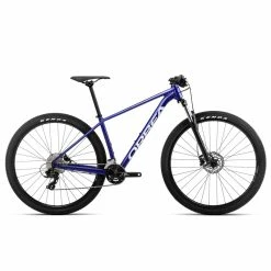 Orbea ONNA 50 2022