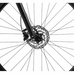 Orbea ONNA 50 2022 11 Orbea ONNA 50 2022 -Trek Soldes orbea onna 50 2022 4