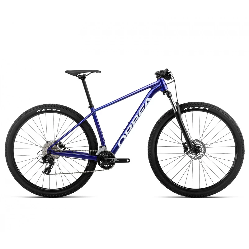 Orbea ONNA 50 2022 3 Orbea ONNA 50 2022