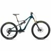 Orbea Rallon M-Team 2022 -Trek Soldes orbea rallon m team 2022