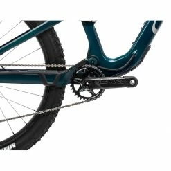 Orbea Rallon M-Team 2022 -Trek Soldes orbea rallon m team 2022 6