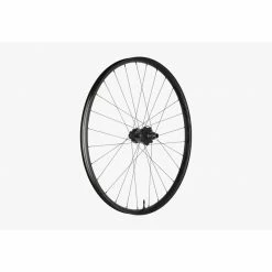 Orbea RALLON M20 MULLET 2022 -Trek Soldes orbea rallon m20 mullet 2022 2