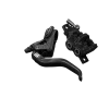 PAIRE DE FREINS MAGURA MT5 -Trek Soldes paire de frein magura mt5