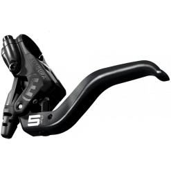 PAIRE DE FREINS MAGURA MT5 -Trek Soldes paire de frein magura mt5 2