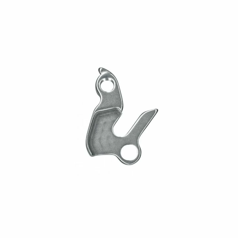 XLC Patte De Dérailleur DO-A64 3 XLC Patte De Dérailleur DO-A64