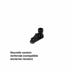 Trek Soldes -Trek Soldes patte de derailleur pour orbea rallon 1