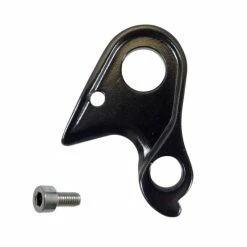 DO-A91 Patte De Dérailleur HAIBIKE