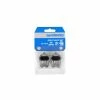 Shimano Cales SPD SMSH56 -Trek Soldes pcal spd smsh56