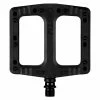 PÉDALES DEITY DEFTRAP -Trek Soldes pedales deity deftrap