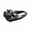 Shimano PÉDALES DURA ACE PD-R9100 -Trek Soldes pedales pd r9100 dura ace shimano