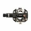 LOOK PEDALES X-TRACK 2 LOOK PEDALES X-TRACK -Trek Soldes pedales x track look
