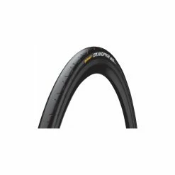 Continental Pneu Grand Prix 700X23