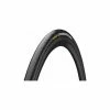 Continental Pneu Grand Prix 700X28 -Trek Soldes pn gp 700x28 1