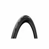Continental Pneu Grand Prix 5000 700X28