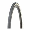 BONTRAGER PNEU R4 Classics Hard-Case Lite 700X28 -Trek Soldes pneu 700x28 r4 cl hcl