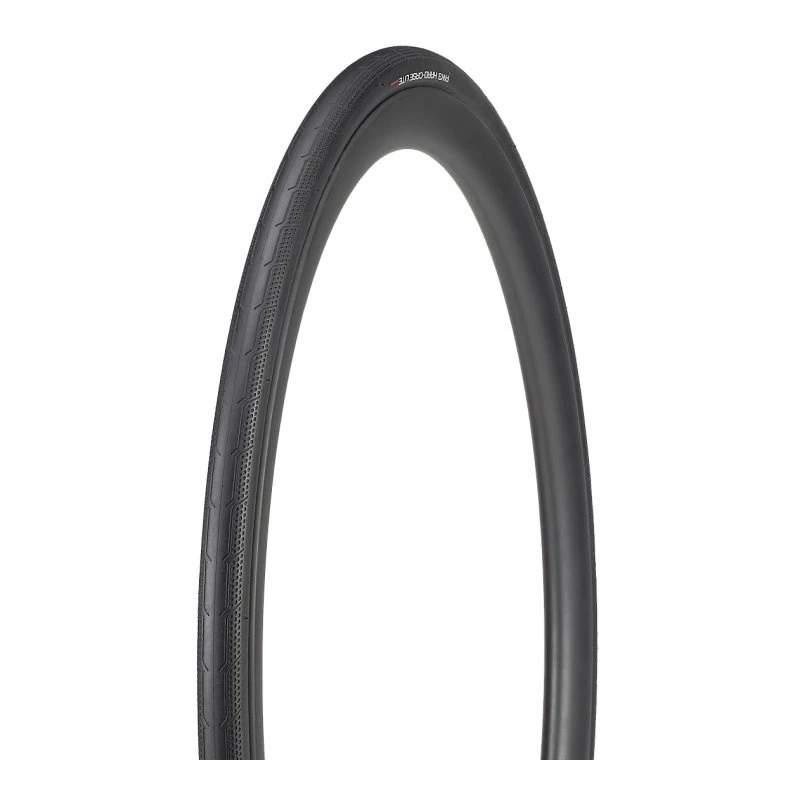 BONTRAGER PNEU AW3 HARD-CASE LITE 700X25 3 BONTRAGER PNEU AW3 HARD-CASE LITE 700X25