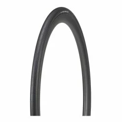 BONTRAGER PNEU AW3 HARD-CASE LITE 700X28