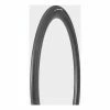 BONTRAGER Pneu R3 HARD-CASE LITE 700X28C 2 BONTRAGER Pneu R3 HARD-CASE LITE 700X28C -Trek Soldes pneu r3 700x28c
