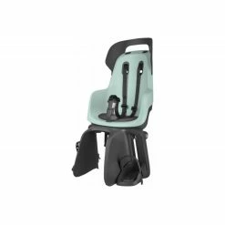 Bobike Porte-bébé GO MAXI