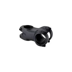 Trek Soldes 22 BBB Potence VTT Jumper 35°