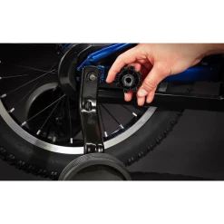 Trek PRECALIBER Freewheel16 -Trek Soldes precaliber 16 2