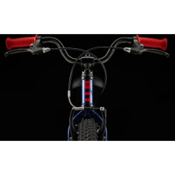 Trek PRECALIBER Freewheel16 -Trek Soldes precaliber 16 3