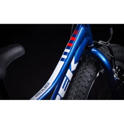 Trek PRECALIBER Freewheel16 -Trek Soldes precaliber 16 4