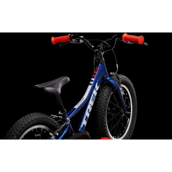 Trek PRECALIBER Freewheel16 -Trek Soldes precaliber 16 5