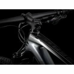 Trek PROCALIBER 9.5 2022 -Trek Soldes procaliber 95 2022 5
