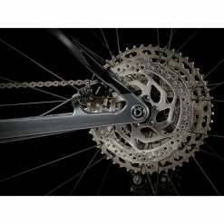 Trek PROCALIBER 9.5 2022 -Trek Soldes procaliber 95 2022 6