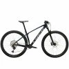 Trek PROCALIBER 9.6 2023 -Trek Soldes procaliber 96 2023 trek