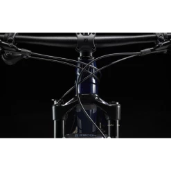 Trek PROCALIBER 9.6 2023 18 Trek PROCALIBER 9.6 2023 -Trek Soldes procaliber 96 2023 trek 2