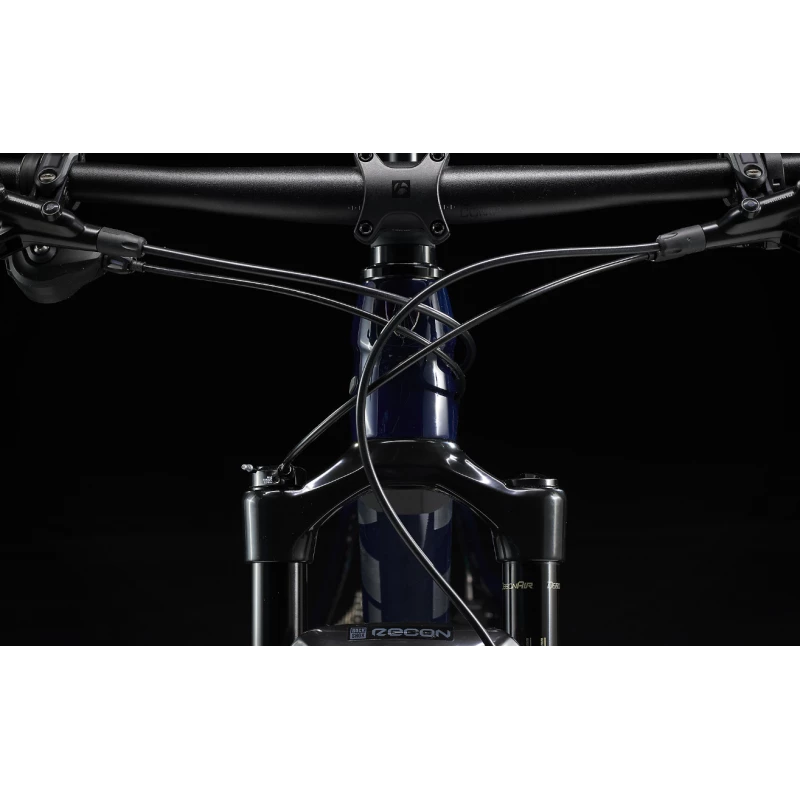 Trek PROCALIBER 9.6 2023 7 Trek PROCALIBER 9.6 2023 – Image 5