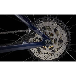 Trek PROCALIBER 9.6 2023 19 Trek PROCALIBER 9.6 2023 -Trek Soldes procaliber 96 2023 trek 3