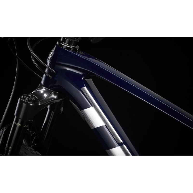 Trek PROCALIBER 9.6 2023 9 Trek PROCALIBER 9.6 2023 – Image 7