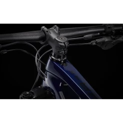 Trek PROCALIBER 9.6 2023 22 Trek PROCALIBER 9.6 2023 -Trek Soldes procaliber 96 2023 trek 6